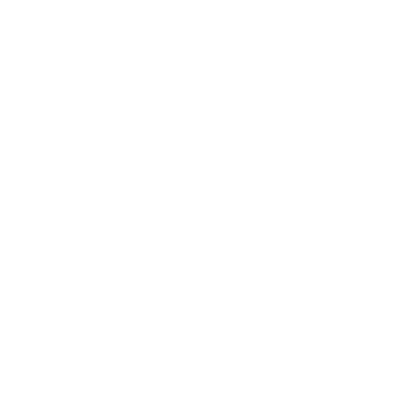 Qinux BreezaMax Chat Symbol