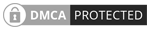 DMCA geschütztes Badge für Qinux BreezaMax