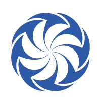 Qinux BreezaMax klingenloser Ventilator Icon