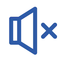 Qinux BreezaMax leiser Betrieb Icon