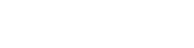 Qinux BreezaMax Marken Trenner